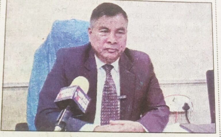 4d8c13f2-4f99-4a5a-90e1-04a5c4da069e