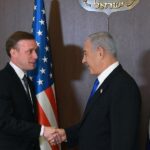 শকখঙদবশিংনা ফাখিবা মী অনী কনবা ঙমথ্রে