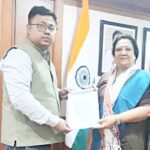 WhatsApp Image 2023-12-16 at 5.10.59 PM