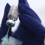 WhatsApp Image 2023-12-27 at 5.49.44 PM