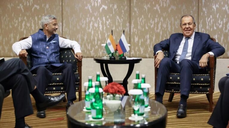 WhatsApp Image 2023-12-28 at 5.47.31 PM