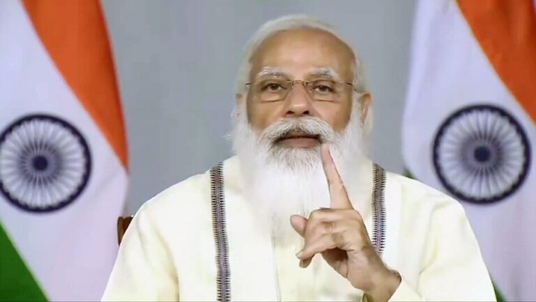 WhatsApp Image 2023-12-28 at 5.51.19 PM