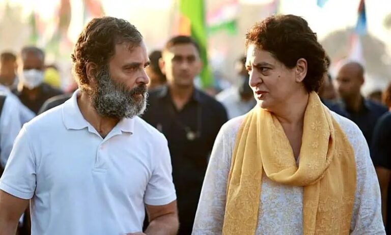 WhatsApp Image 2023-12-28 at 5.59.18 PM