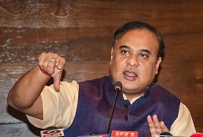 WhatsApp Image 2023-12-29 at 4.57.23 PM