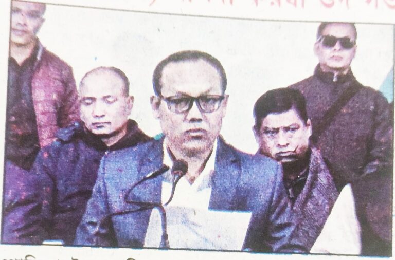 ec3a763b-e1e0-4daf-95ed-1f93564e2af2