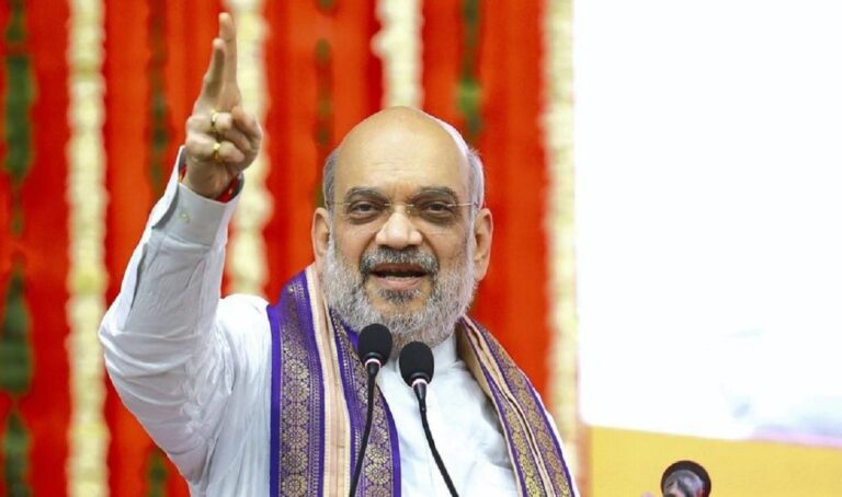 AMIT-SHAH-2