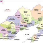 ARUNACHAL-PRADESH