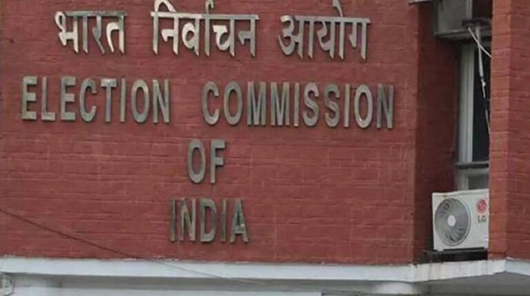 Election-Commission-of-India