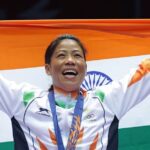 Mary-Kom