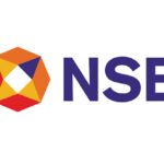 NSE-1