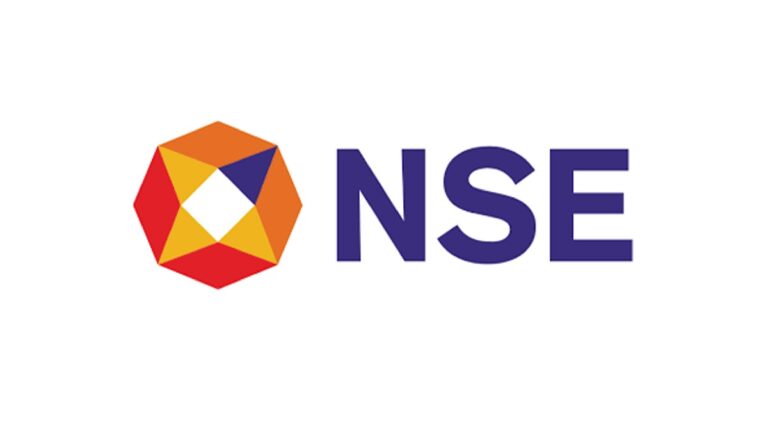 NSE-1