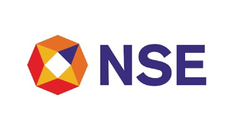 NSE-collaborates-with-IFC-and-Climate-Bonds-