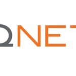 QNET