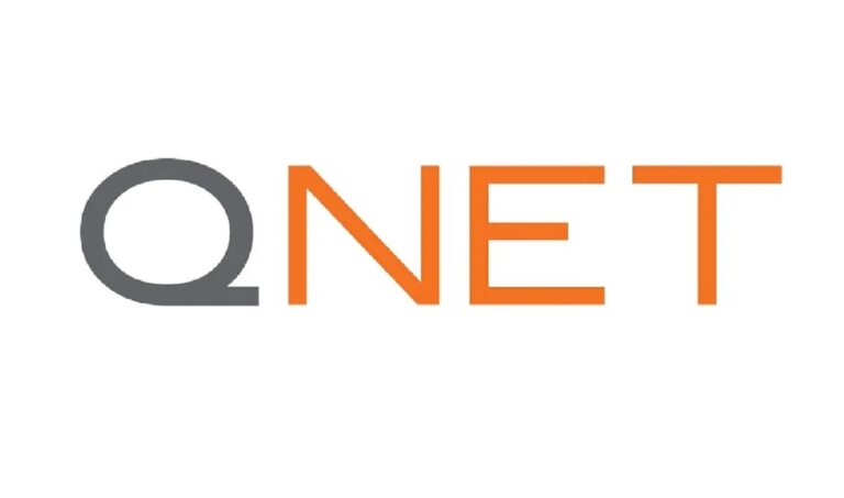 QNET