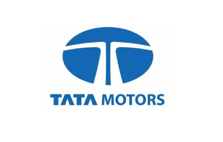 TATA-MOTORS