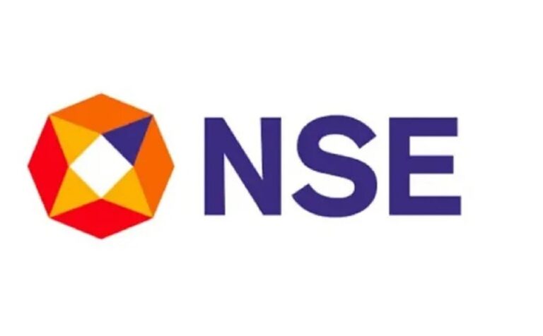 nse