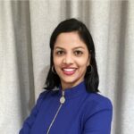 Kavitha-Subramanian-Co-founder-Upstox