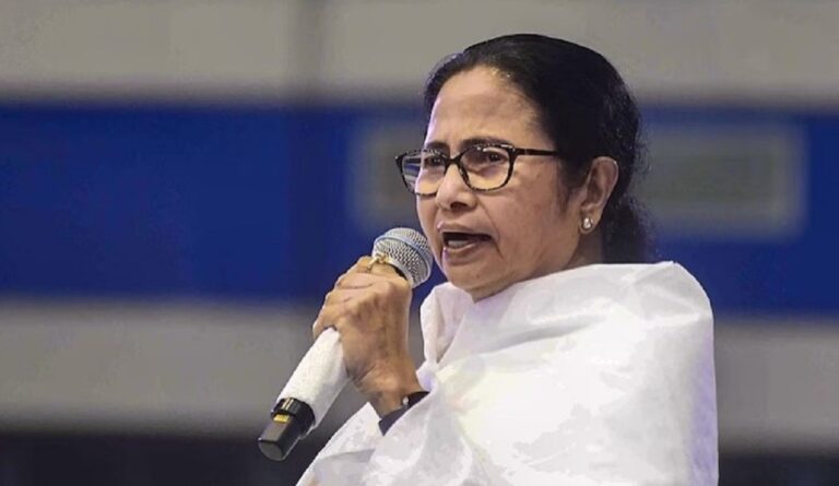 MAMATA-BANERJEE