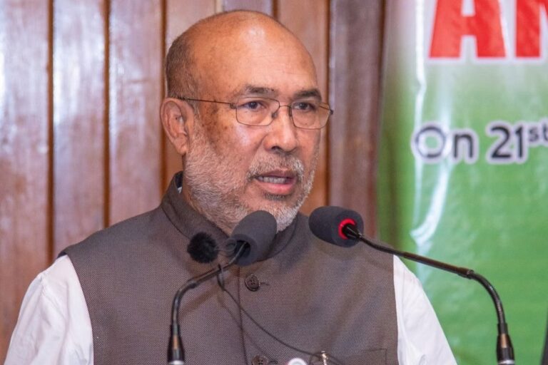 N-BIREN-SINGH-1