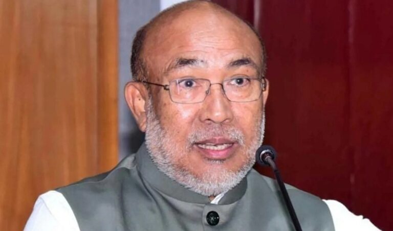 N-BIREN-SINGH-2