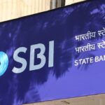 SBI