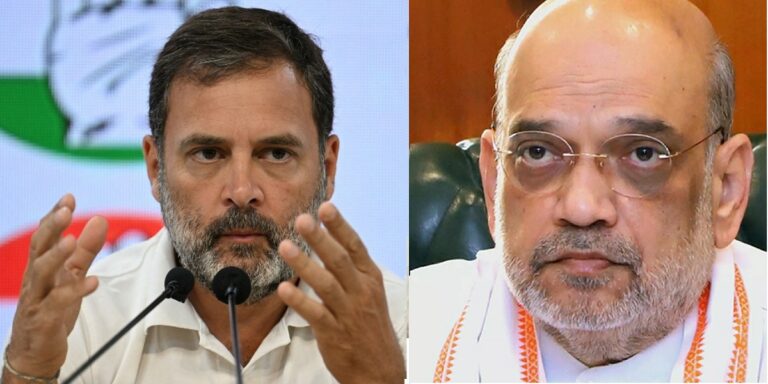 amit-shah-and-rahul