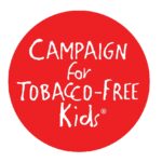 campaign-for-tobacco-free-kids-