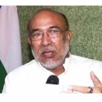 BIREN-SINGH