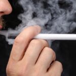 FDA-approves-e-cigarettes-