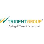 Trident Group’s