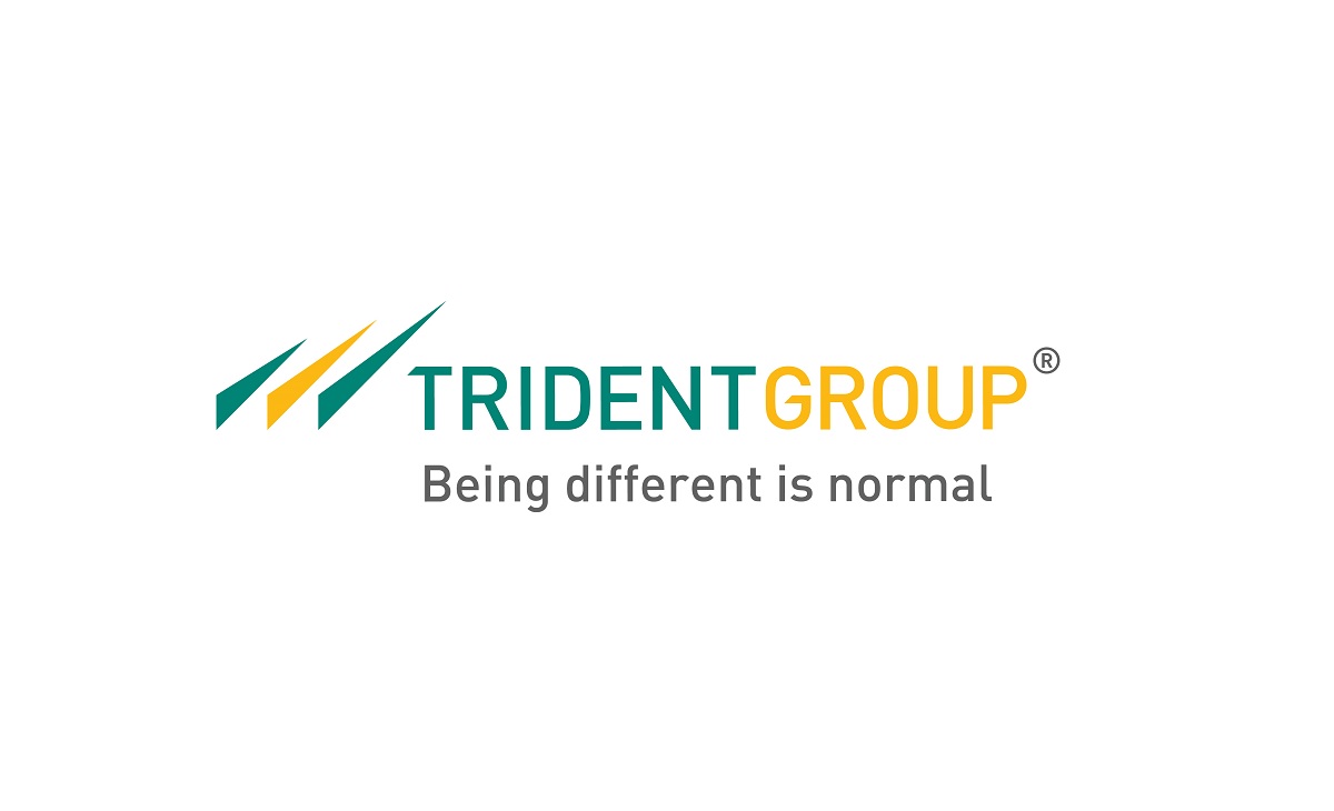 Trident Group’s