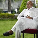 biren singh