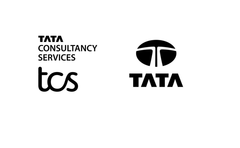 TCS