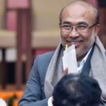 biren singh