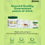 AMWAY