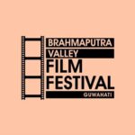 Brahmaputra Valley Film Festival