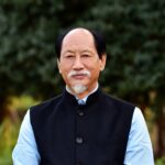 Nagaland partners with Tata AIA