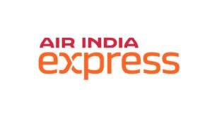 Air India Express