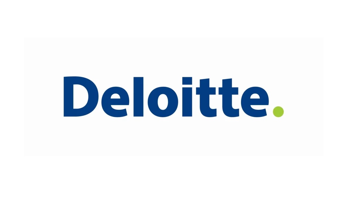 Deloitte India