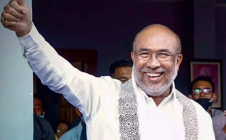 N BIREN SINGH (2)