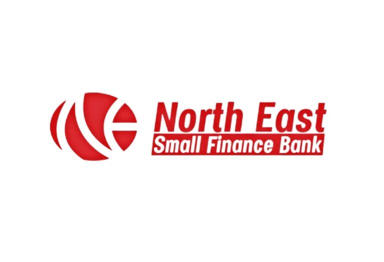 North East Small Finance Bank