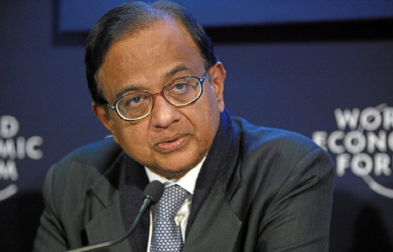 p. chidambaram (1)