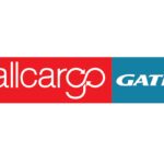 Allcargo Gati