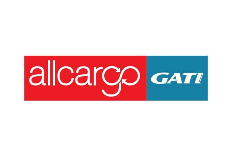 Allcargo Gati