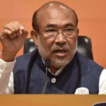 N BIREN SINGH (2)