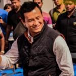 baichung bhutia