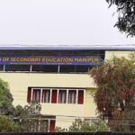 education manipur (1)