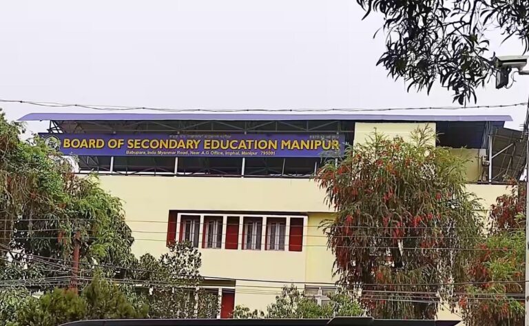 education manipur (1)