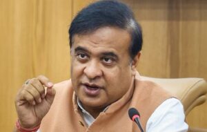 himanta biswa sarma (1)