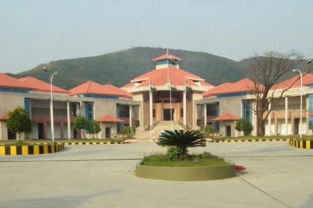 manipur high court (2)